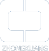 山东中矿重工机械洗靴机有限公司
